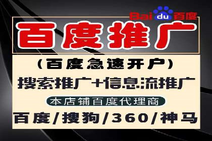 百度竞价包年案例：揭秘高效广告投放秘诀